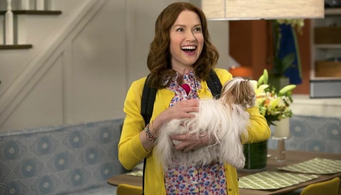 8 séries para assistir quando você quer ficar de boaça 1