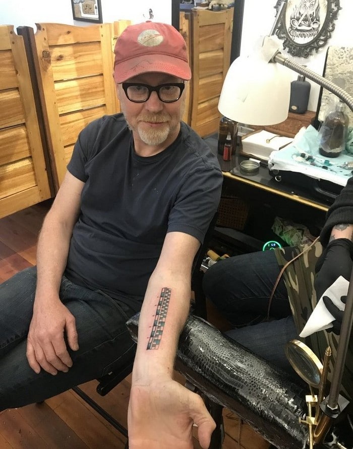 18 solução de problema com o uso da criatividade 2