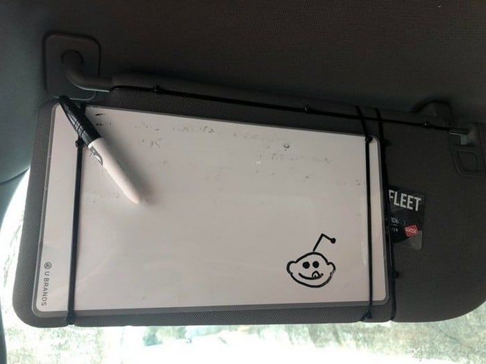 18 solução de problema com o uso da criatividade 4