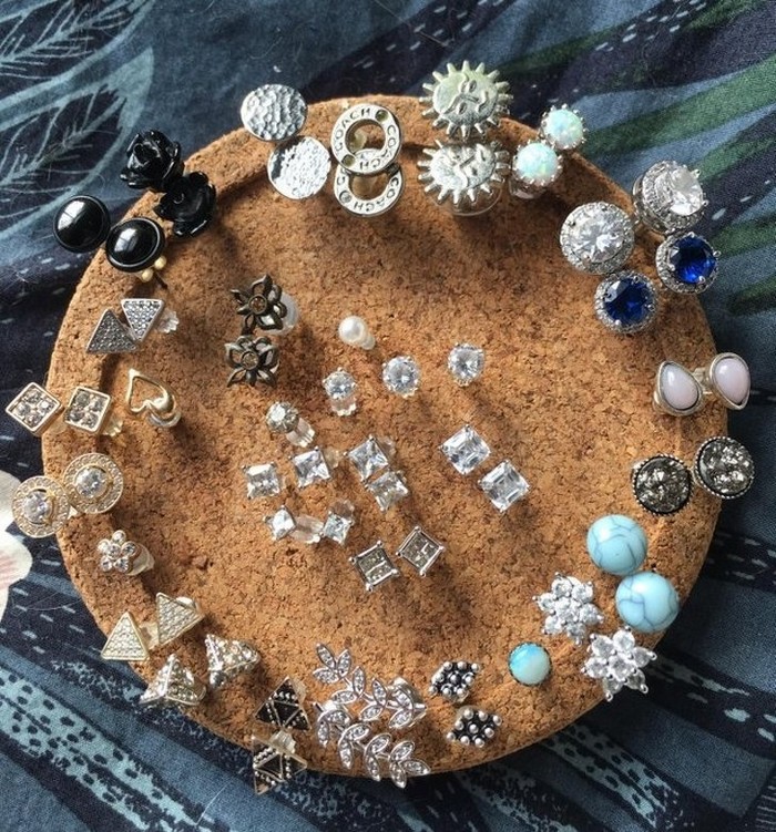 18 solução de problema com o uso da criatividade 5