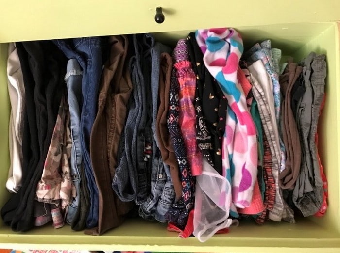 18 solução de problema com o uso da criatividade 6