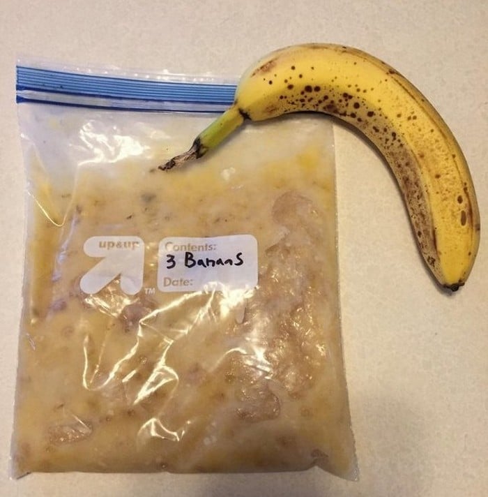 18 solução de problema com o uso da criatividade 7