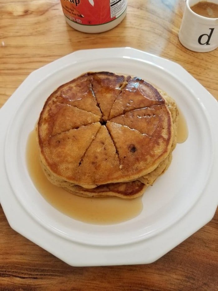 18 solução de problema com o uso da criatividade 8