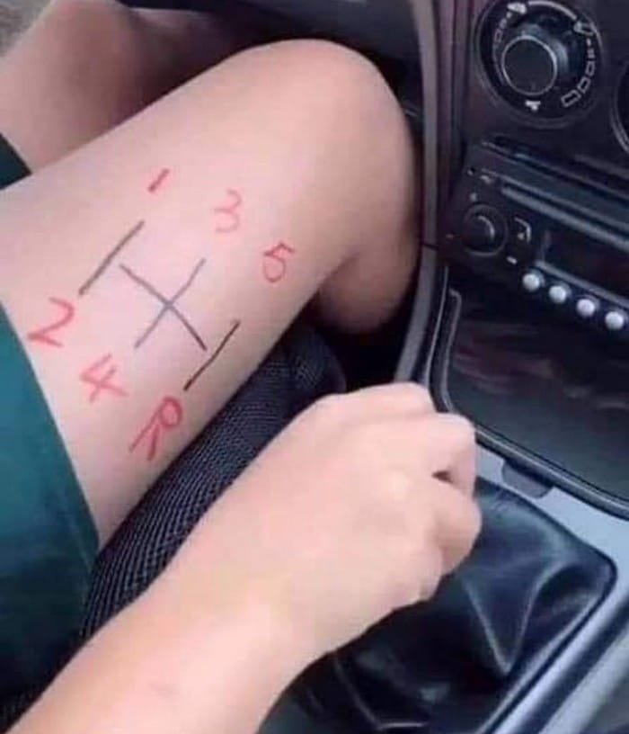 18 solução de problema com o uso da criatividade 9