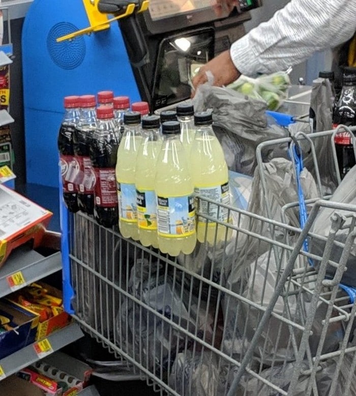 18 solução de problema com o uso da criatividade 10