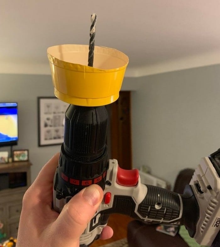 18 solução de problema com o uso da criatividade 11