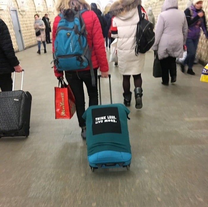 18 solução de problema com o uso da criatividade 12