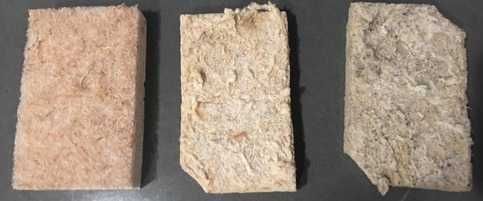 18 solução de problema com o uso da criatividade 13