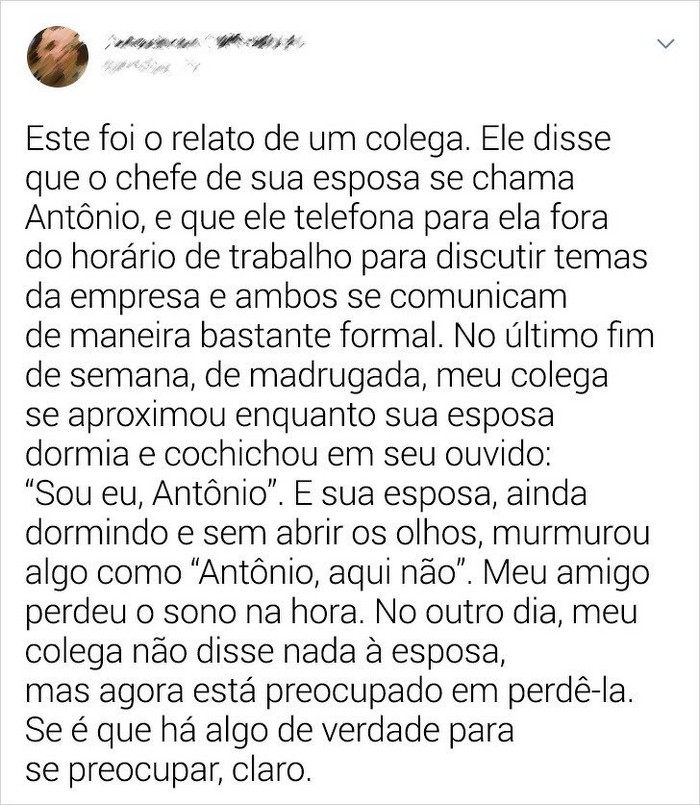 18 solução de problema com o uso da criatividade 15