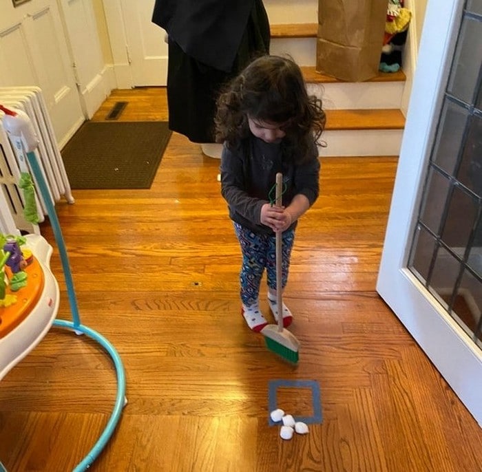 18 solução de problema com o uso da criatividade 16