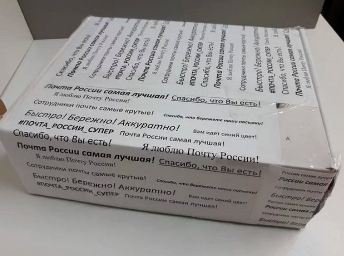 18 solução de problema com o uso da criatividade 17