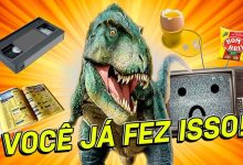 7 costumes que só quem viveu os anos 90 vai se lembrar! 14