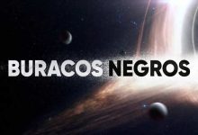 Buracos Negros explicados 5