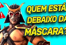 7 chefões dos jogos tão difíceis que quase te fizeram desistir! 27