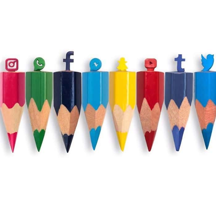 Este artista cria impressionantes esculturas minúsculas no lápis (34 fotos) 1