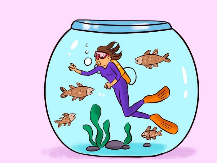 15 expressões portuguesas que os brasileiros poderiam adotar 1