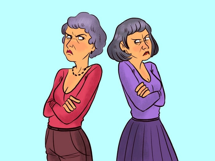 15 expressões portuguesas que os brasileiros poderiam adotar 2