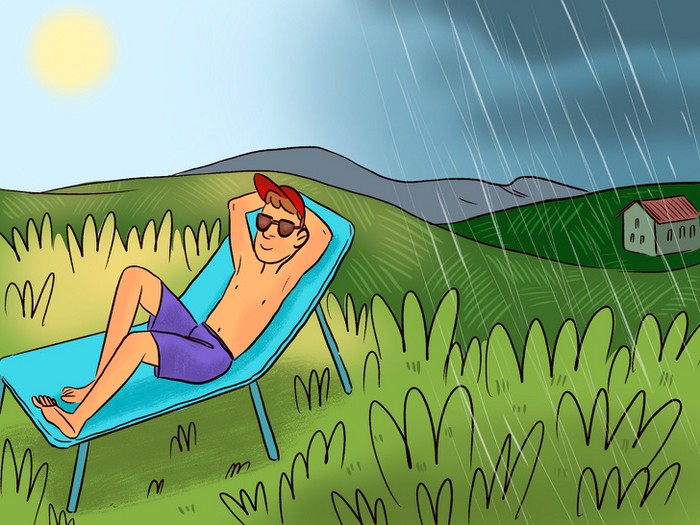 15 expressões portuguesas que os brasileiros poderiam adotar 3