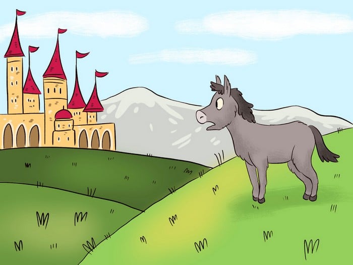 15 expressões portuguesas que os brasileiros poderiam adotar 4