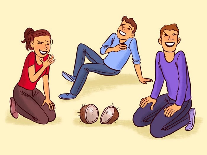 15 expressões portuguesas que os brasileiros poderiam adotar 5