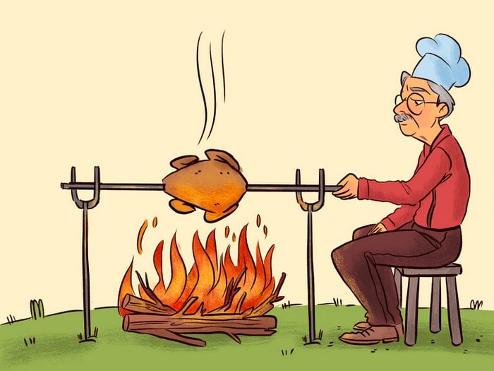 15 expressões portuguesas que os brasileiros poderiam adotar 7