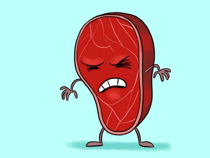 15 expressões portuguesas que os brasileiros poderiam adotar 8