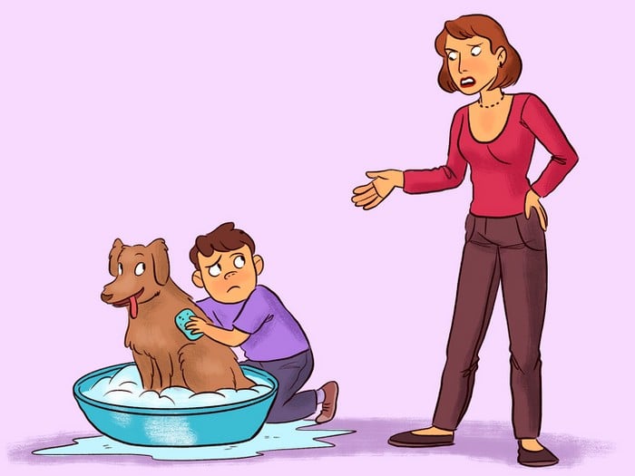 15 expressões portuguesas que os brasileiros poderiam adotar 9