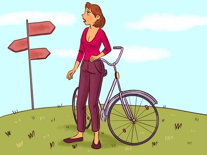 15 expressões portuguesas que os brasileiros poderiam adotar 10