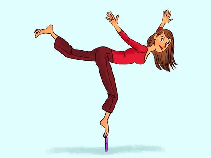 15 expressões portuguesas que os brasileiros poderiam adotar 11