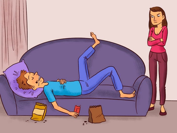 15 expressões portuguesas que os brasileiros poderiam adotar 12