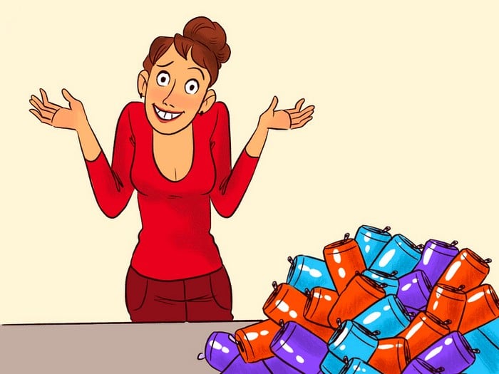 15 expressões portuguesas que os brasileiros poderiam adotar 13