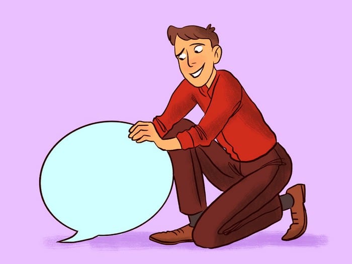 15 expressões portuguesas que os brasileiros poderiam adotar 14