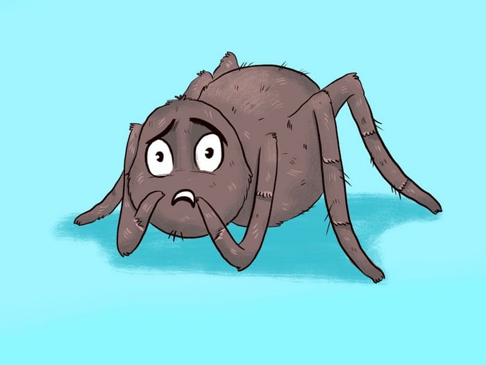 15 expressões portuguesas que os brasileiros poderiam adotar 15