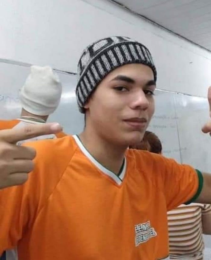 20 fotos que tivemos que olhar duas vezes para entender 2 20 fotos que tivemos que olhar duas vezes para entender 2