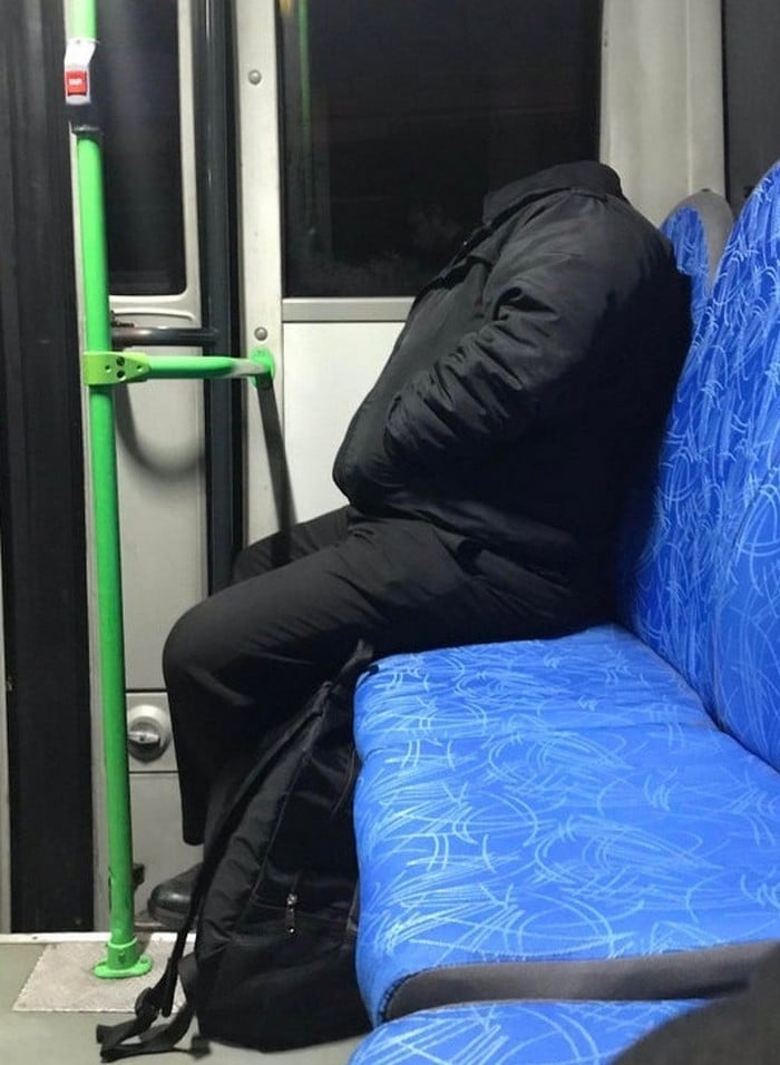 20 fotos que tivemos que olhar duas vezes para entender 4 20 fotos que tivemos que olhar duas vezes para entender 4