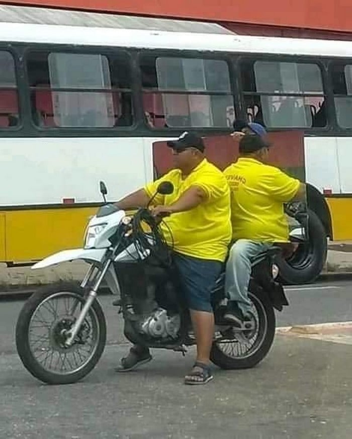22 fotos que você terá que olhar duas vezes para entender 3 22 fotos que você terá que olhar duas vezes para entender 3