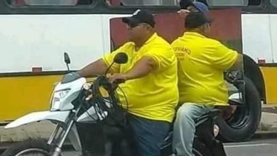 22 fotos que você terá que olhar duas vezes para entender 30