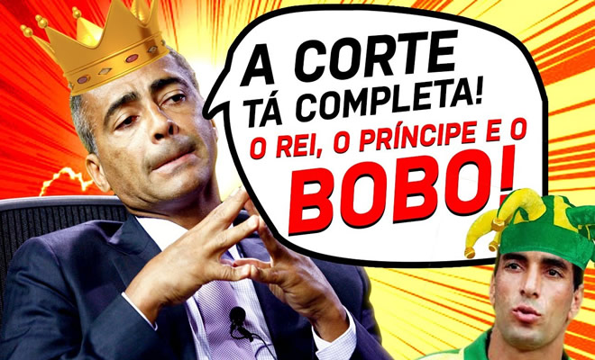 7 frases dos anos 90 que foram memes antes dos memes existirem