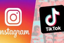 160 ideias de biografia para Instagram e TikTok para você 5