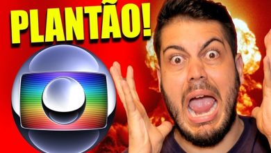 6 momentos que foram recorde de audiência na TV! 4