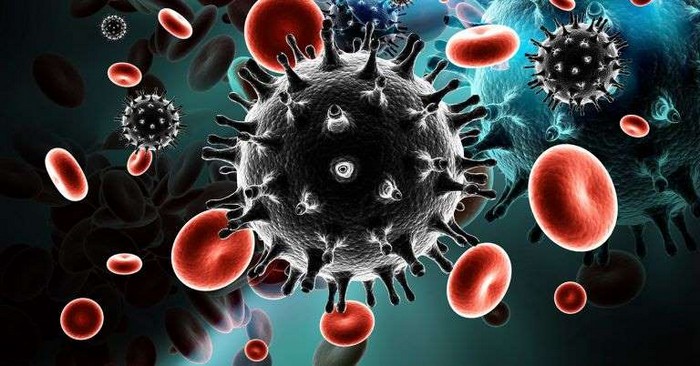 12 pandemias pelas quais a humanidade passou 3