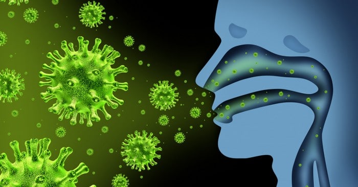 12 pandemias pelas quais a humanidade passou 3