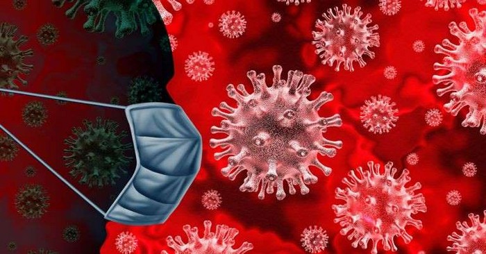 12 pandemias pelas quais a humanidade passou 7