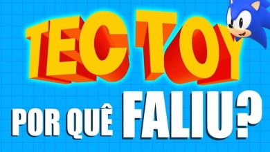 Por que a Tec Toy faliu? 9