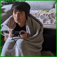 20 pessoas que estão tendo uma quarentena pior do que a sua