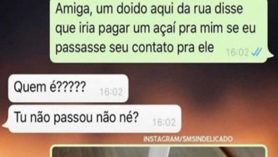 T-Links – Links da semana #75 5