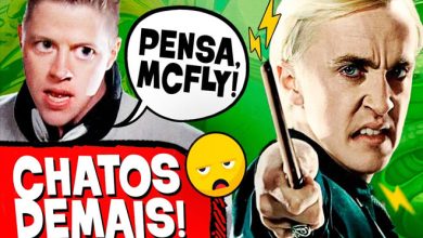 7 valentões mais insuportáveis do cinema 9