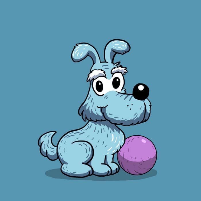 Como seria a versão adulta da Turma da Mônica (12 fotos) 4