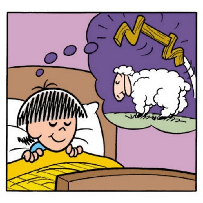 Como seria a versão adulta da Turma da Mônica (12 fotos) 5