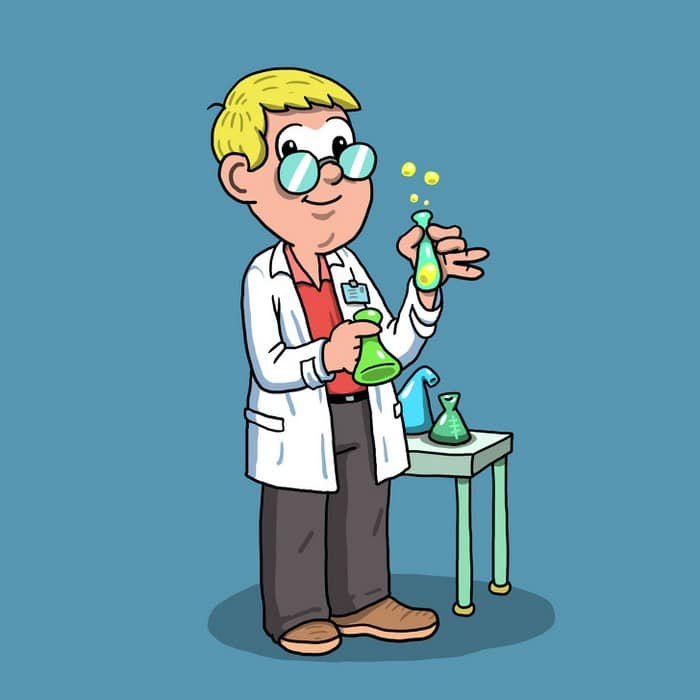 Como seria a versão adulta da Turma da Mônica (12 fotos) 12